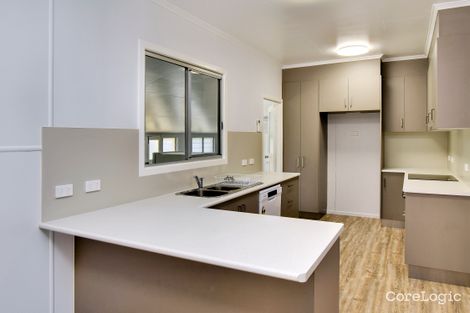 Property photo of 143 Crane Street Longreach QLD 4730