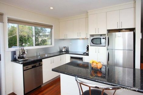 Property photo of 18 Pinewood Street Geebung QLD 4034