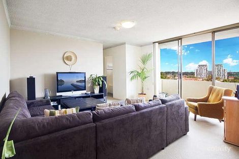 Property photo of 22/30 Alice Street Harris Park NSW 2150