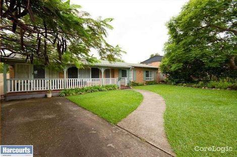 Property photo of 483 Ellison Road Aspley QLD 4034