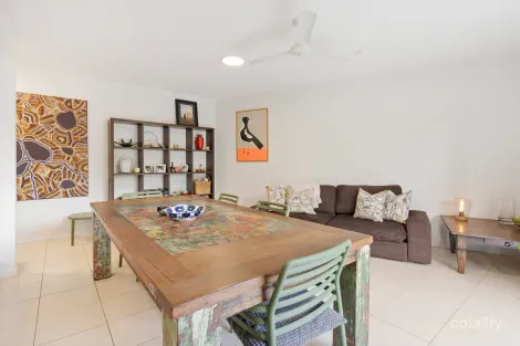 Property photo of 43/2-10 Kamala Crescent Casuarina NSW 2487