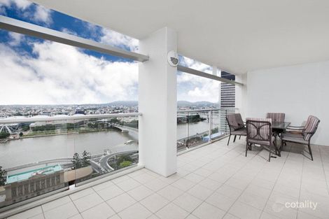 2202/151 George St, Brisbane City, QLD 4000