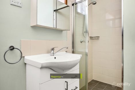 Property photo of 26 Kentwell Street Baulkham Hills NSW 2153