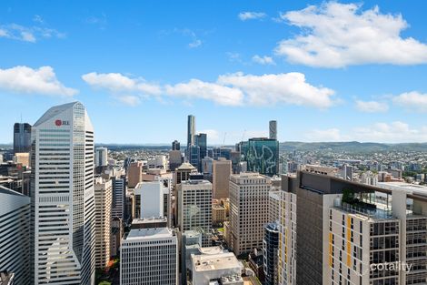 487/420 Queen St, Brisbane City, QLD 4000