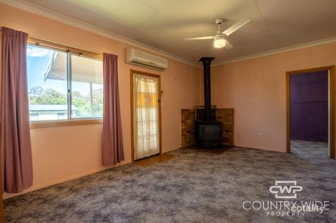 Property photo of 10 Wilga Street Glen Innes NSW 2370