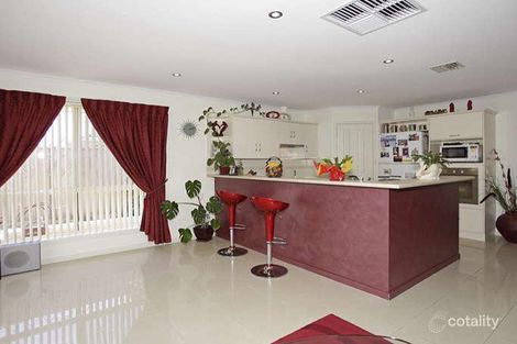 Property photo of 8 Dodson Court Ferryden Park SA 5010