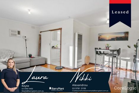 Property photo of 5/9 Wisewould Avenue Seaford VIC 3198