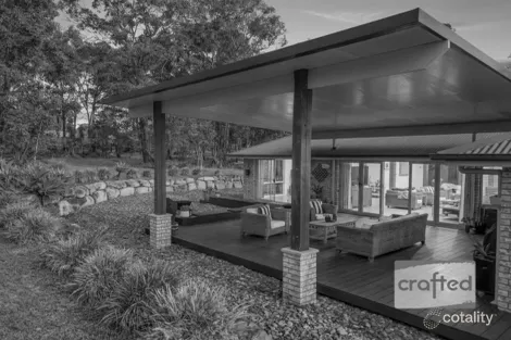 Property photo of 17 Sliprail Place New Beith QLD 4124