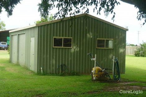 Property photo of 332 Homebush Road Sandiford QLD 4740