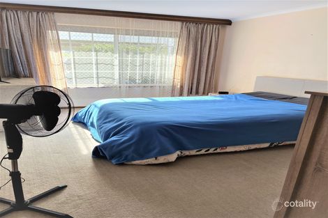 Property photo of 2/12 Darwalla Road Aldinga Beach SA 5173