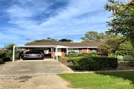 Property photo of 2/12 Darwalla Road Aldinga Beach SA 5173