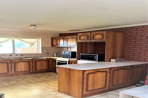 Property photo of 2/12 Darwalla Road Aldinga Beach SA 5173