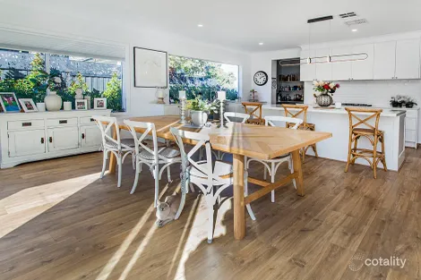 Property photo of 3 Morloc Street Forest Hill VIC 3131