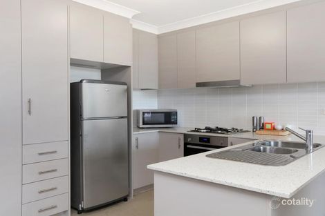 Property photo of 3/13-19 Princes Highway Kogarah NSW 2217