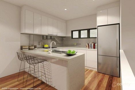 Property photo of 146 Ascot Vale Road Flemington VIC 3031
