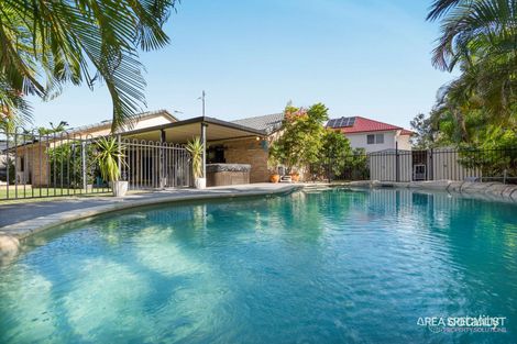 121 Monterey Keys Dr, Helensvale, QLD 4212