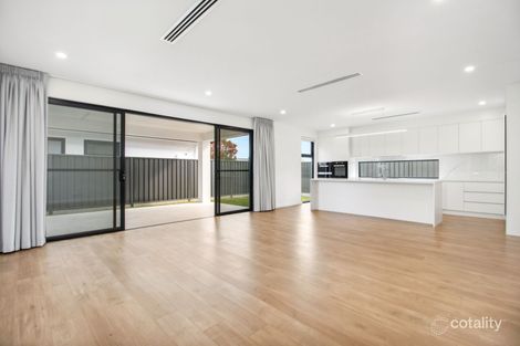 Property photo of 29 Holder Road Hove SA 5048