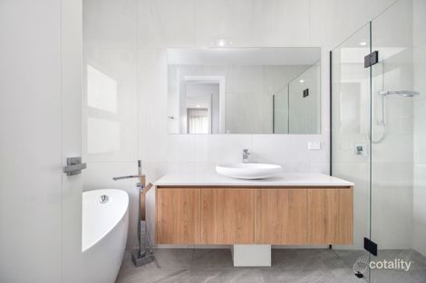 Property photo of 29 Holder Road Hove SA 5048