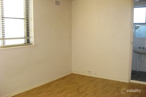 Property photo of 45/21 East Crescent Street McMahons Point NSW 2060