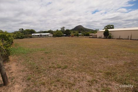 19 Tanderra Dr, Cooran, QLD 4569