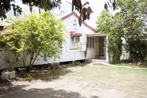 78 Morey St, South Townsville, QLD 4810