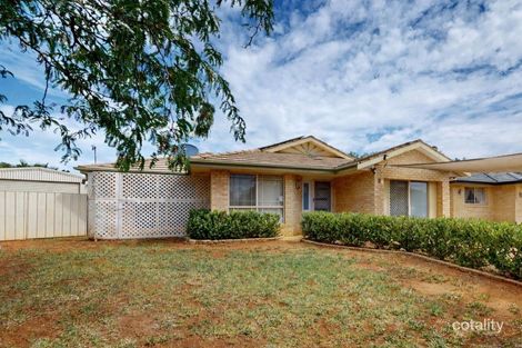 3 St James Cl, Dubbo, NSW 2830