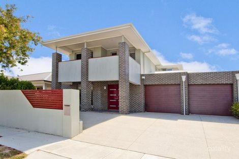 7 Stewart St, Henley Beach, SA 5022