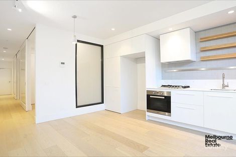 Property photo of 110/20 Camberwell Road Hawthorn East VIC 3123