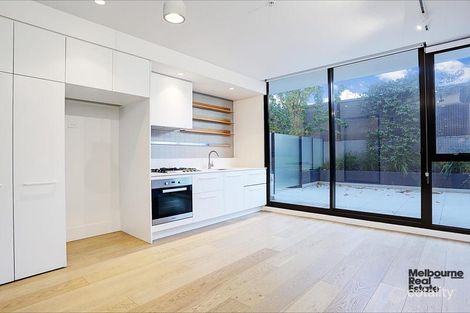 Property photo of 110/20 Camberwell Road Hawthorn East VIC 3123