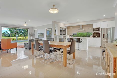 Property photo of 144 Robinson Way Yarrawonga VIC 3730