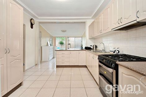 Property photo of 28A Argyle Street Penshurst NSW 2222