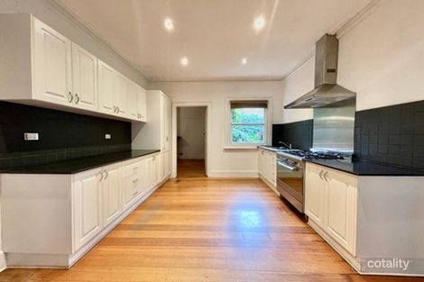 Property photo of 407 Lower Heidelberg Road Eaglemont VIC 3084