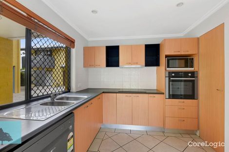 Property photo of 2/47 Amelia Street Nundah QLD 4012