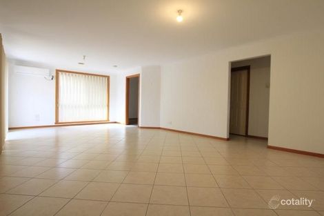 Property photo of 233 Merton Street Altona Meadows VIC 3028