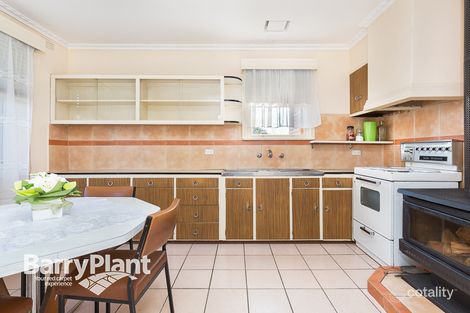 Property photo of 1 Lodge Street Noble Park VIC 3174