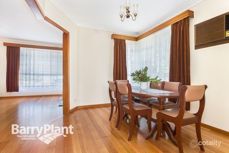 Property photo of 1 Lodge Street Noble Park VIC 3174