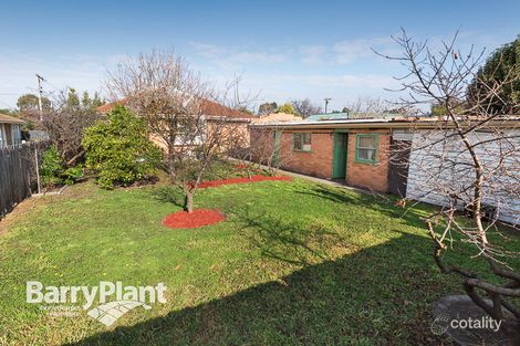 Property photo of 1 Lodge Street Noble Park VIC 3174