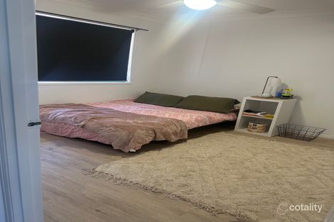 Property photo of 8/27-33 Mattocks Road Burleigh Waters QLD 4220