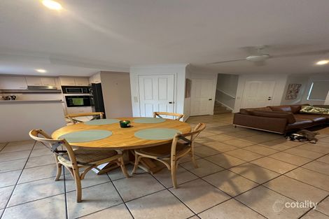 Property photo of 8/27-33 Mattocks Road Burleigh Waters QLD 4220