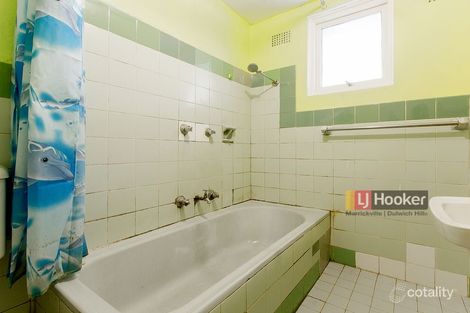 Property photo of 19/13-15 Glen Street Marrickville NSW 2204