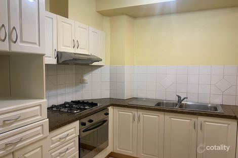 4/18-22 West St, Hurstville, NSW 2220