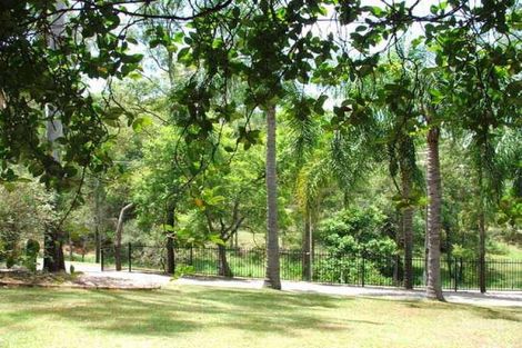 Property photo of 61 Layfield Road Anstead QLD 4070