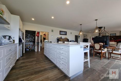 Property photo of 20 Camira Avenue East Jindabyne NSW 2627