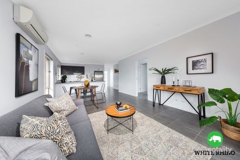 Property photo of 9 Daniel Street Googong NSW 2620