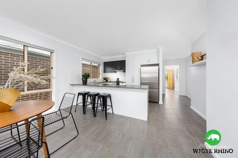 9 Daniel St, Googong, NSW 2620