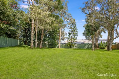 Property photo of 83/20 Binya Avenue Tweed Heads NSW 2485