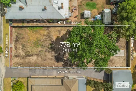 100 Commercial St, Walla Walla, NSW 2659