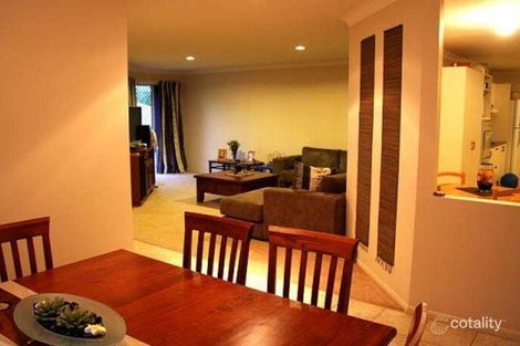 Property photo of 27 Kindred Street Alexandra Hills QLD 4161