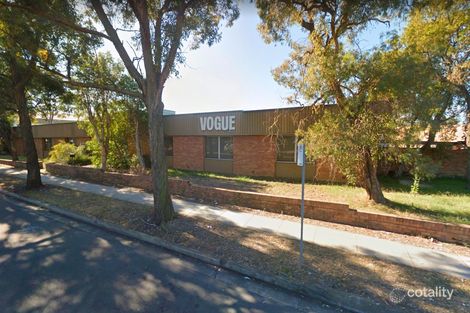 1 Queen St, Auburn, NSW 2144