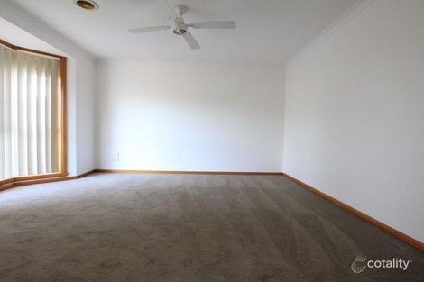 Property photo of 233 Merton Street Altona Meadows VIC 3028